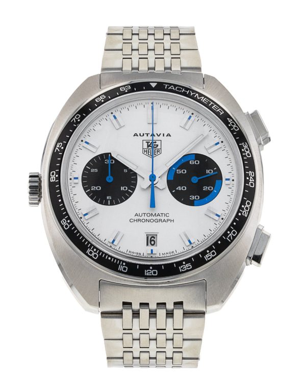 Classic Autavia
CY2110.BA0775 - Image 3