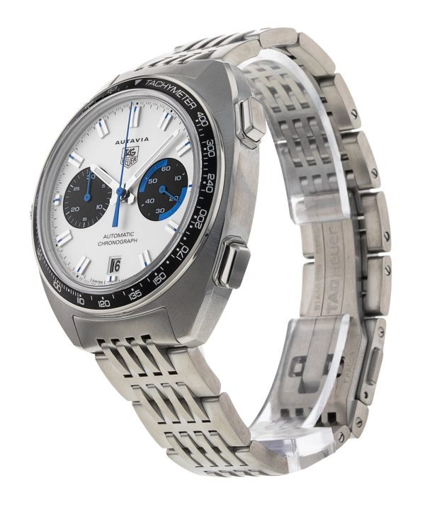 Classic Autavia
CY2110.BA0775 - Image 4