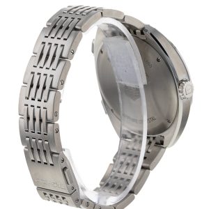 Classic Autavia
CY2110.BA0775
