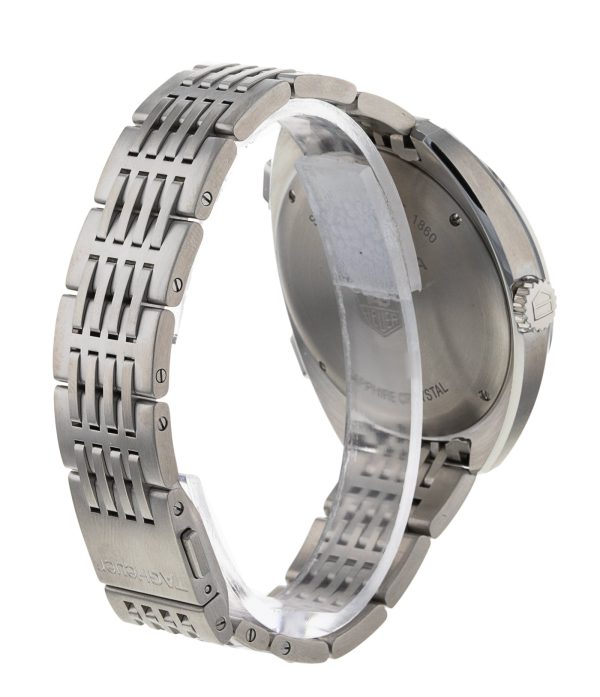 Classic Autavia
CY2110.BA0775