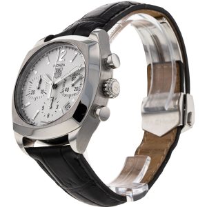 Classic Monza
CR2114.FC6164