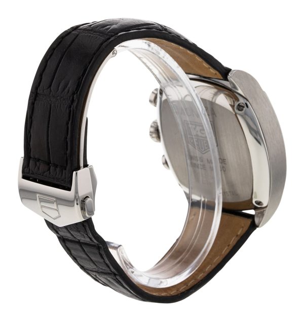 Classic Monza
CR2114.FC6164 - Image 2