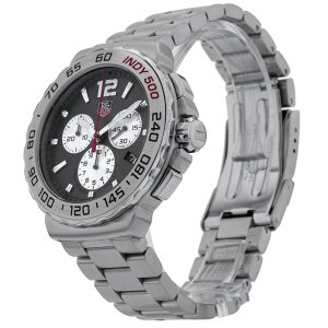 Formula 1
CAU1113.BA0858