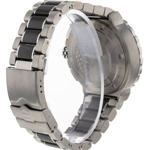 Formula 1
CAU2011.BA0873