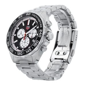 Formula 1
CAZ101E.BA0842