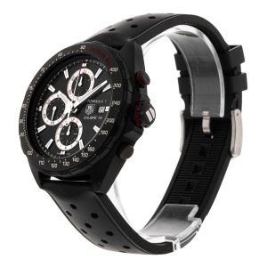 Formula 1
CAZ2011.FT8024