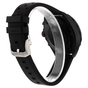 Formula 1
CAZ2011.FT8024