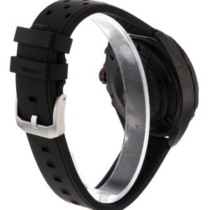 Formula 1
CAZ2011.FT8024