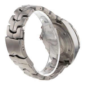 Formula 1
CAZ2017.BA0647