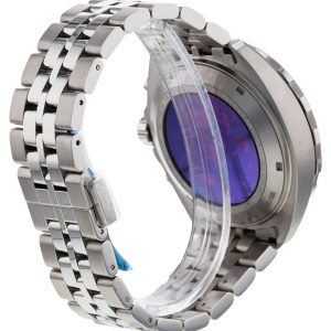 Formula 1
CAZ201A.BA0641