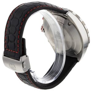 Formula 1
CAZ201E.FC6517