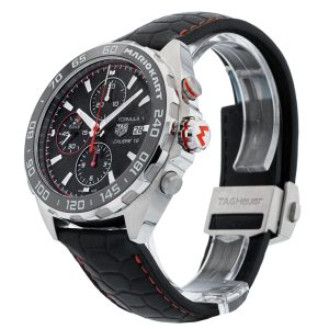 Formula 1
CAZ201E.FC6517