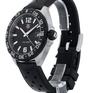 Formula 1
WAZ1110.FT8023