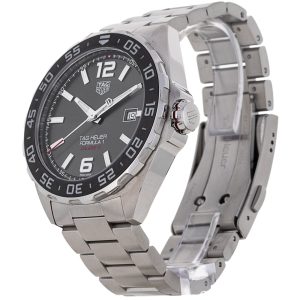 Formula 1
WAZ2011.BA0842