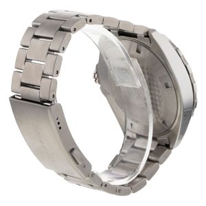 Formula 1
WAZ2011.BA0842