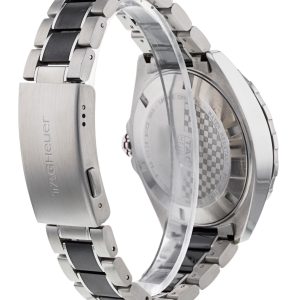 Formula 1
WAZ2011.BA0843