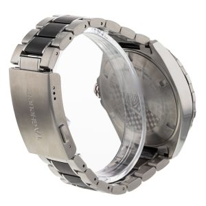 Formula 1
WAZ2011.BA0843