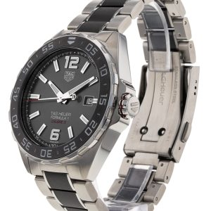 Formula 1
WAZ2011.BA0843