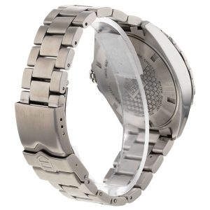 Formula 1
WAZ2014.BA0842