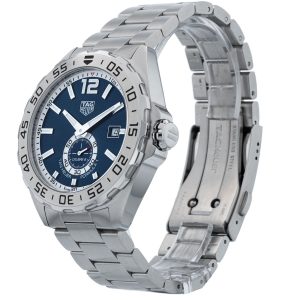 Formula 1
WAZ2014.BA0842