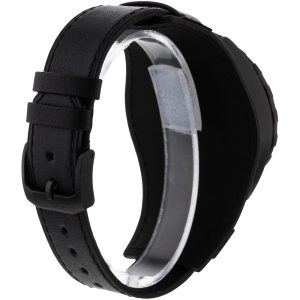 Formula 1
WAZ201A.FC8195