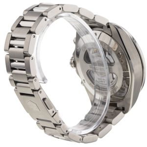 Grand Carrera
CAV511A.BA0902