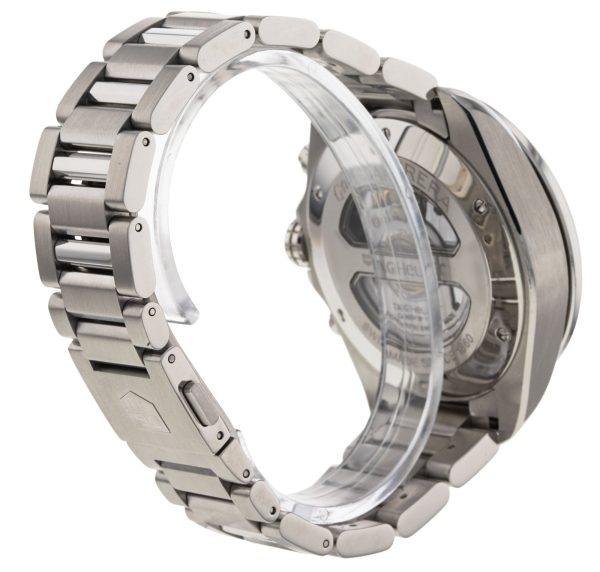 Grand Carrera
CAV511A.BA0902