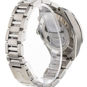Grand Carrera
CAV511B.BA0902