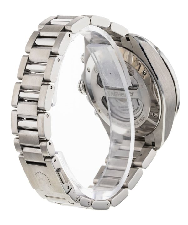 Grand Carrera
CAV511B.BA0902