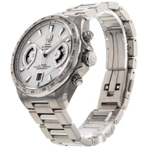 Grand Carrera
CAV511B.BA0902
