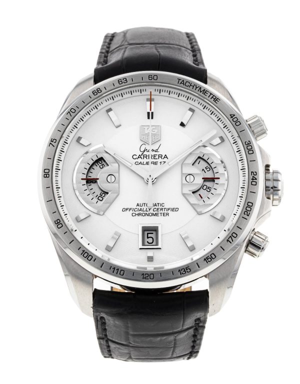 Grand Carrera
CAV511B.FC6225 - Image 5