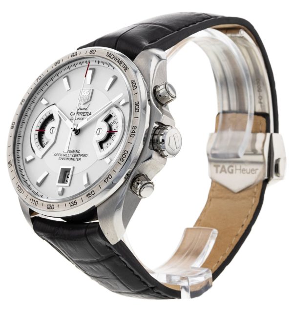 Grand Carrera
CAV511B.FC6225 - Image 6