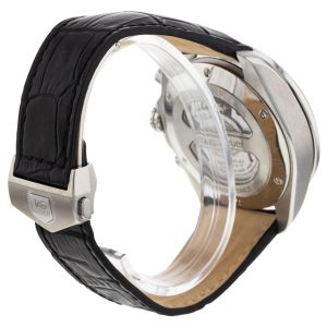 Grand Carrera
CAV511B.FC6225