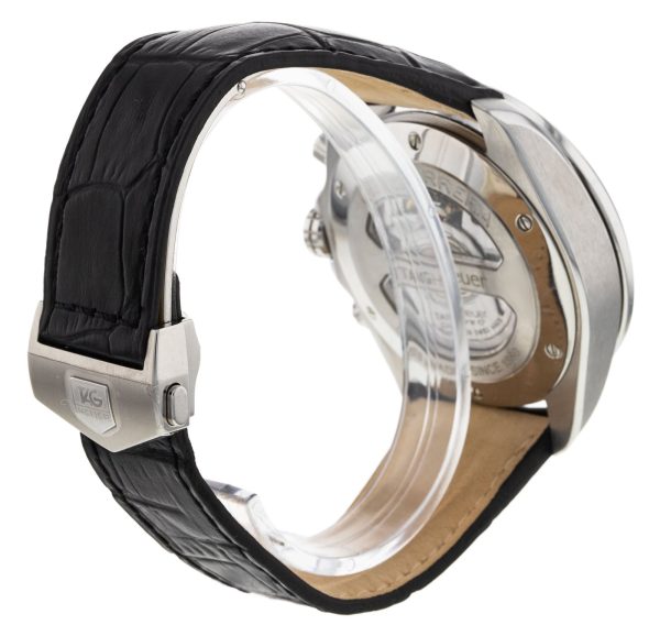 Grand Carrera
CAV511B.FC6225