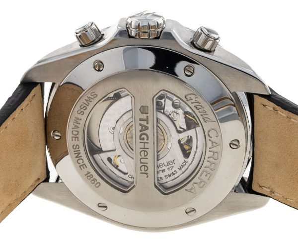 Grand Carrera
CAV511B.FC6225 - Image 2
