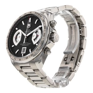 Grand Carrera
CAV511G.BA0905
