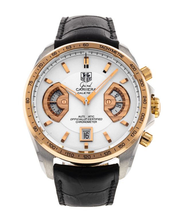 Grand Carrera
CAV515B.FC6231 - Image 3
