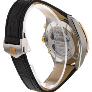 Grand Carrera
CAV515B.FC6231