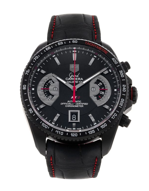 Grand Carrera
CAV518B.FC6237 - Image 5