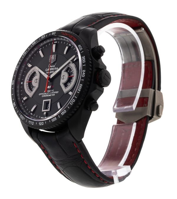 Grand Carrera
CAV518B.FC6237 - Image 6