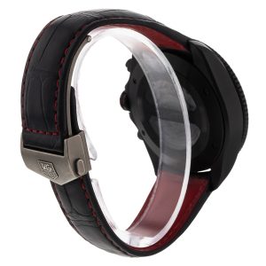Grand Carrera
CAV518B.FC6237