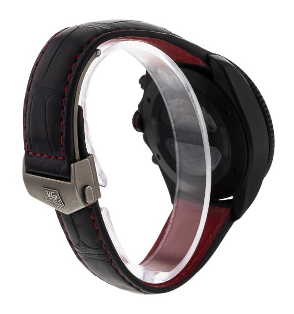 Grand Carrera
CAV518B.FC6237