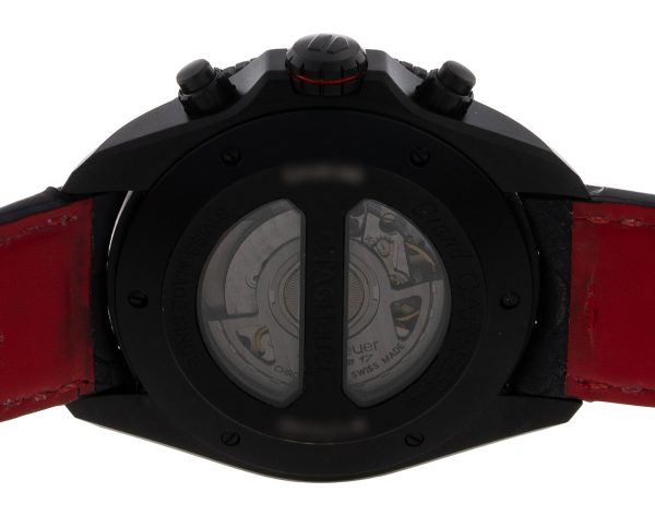 Grand Carrera
CAV518B.FC6237 - Image 2