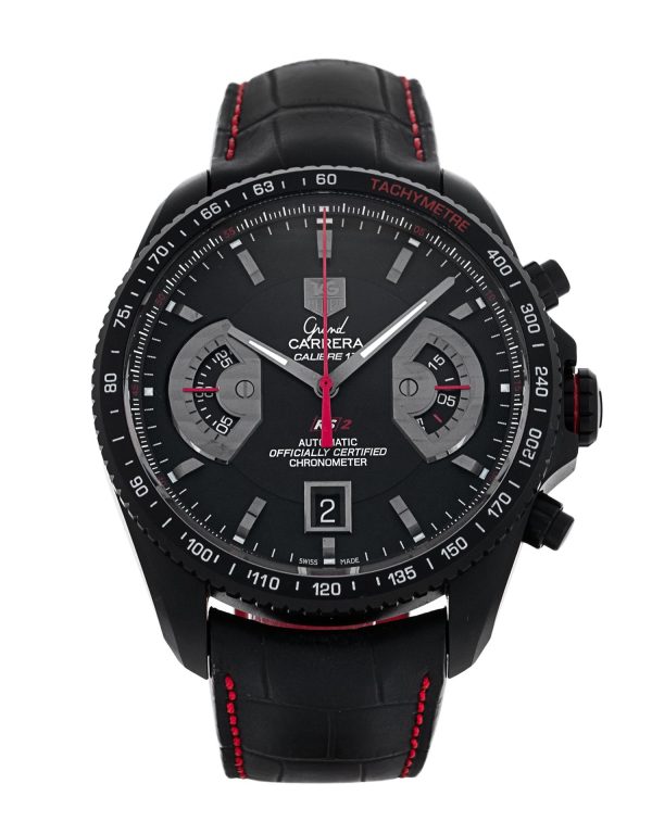 Grand Carrera
CAV518B.FC6237 - Image 5