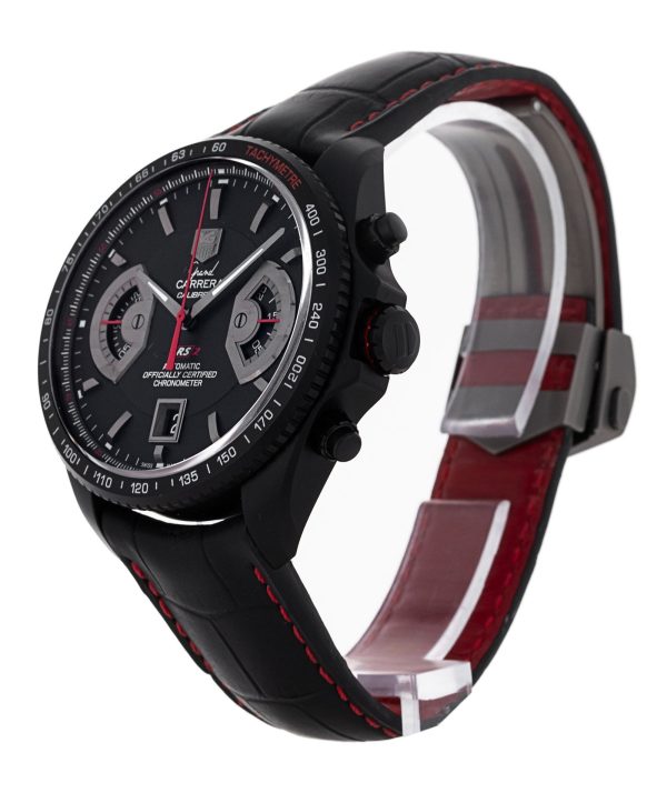 Grand Carrera
CAV518B.FC6237 - Image 6