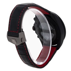 Grand Carrera
CAV518B.FC6237