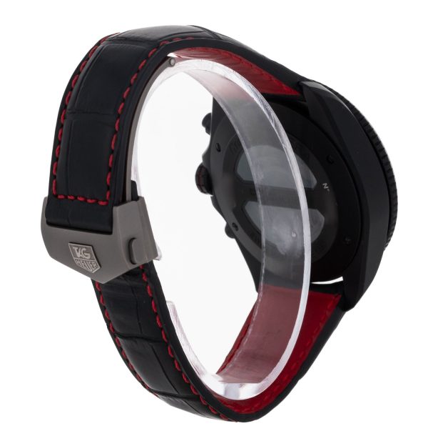 Grand Carrera
CAV518B.FC6237