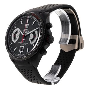 Grand Carrera
CAV518B.FT6016