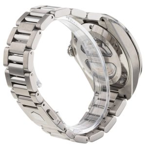 Grand Carrera
WAV5112.BA0901