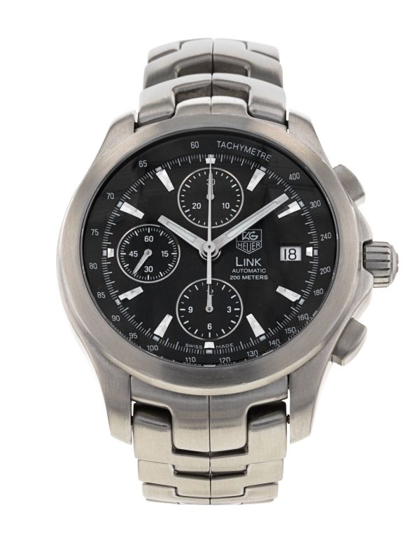 Link
CJF2110.BA0576 - Image 3